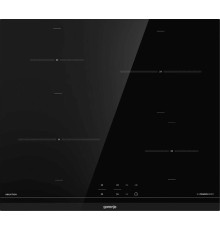 Варочная поверхность GORENJE IT640BCSC
