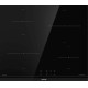 Варочная поверхность GORENJE IT640BCSC