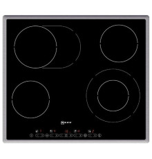 Поверхность NEFF t13d40n1 ru