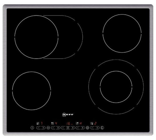 Поверхность NEFF t13d40n1 ru
