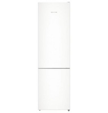 Холодильник LIEBHERR CNP 4813