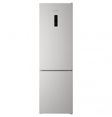 Холодильник INDESIT ITR 5200 W
