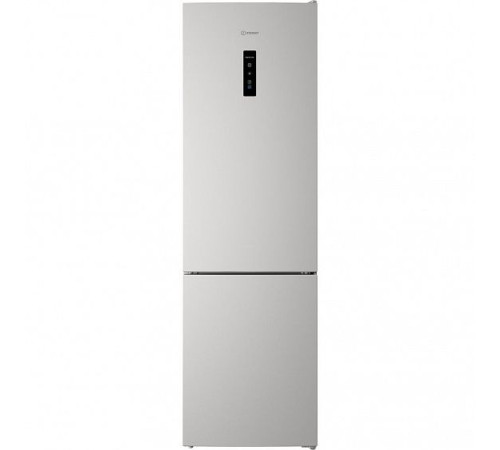 Холодильник INDESIT ITR 5200 W
