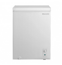 Морозильный ларь WILLMARK CF-190IW