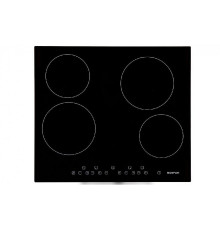 Варочная поверхность BOSFOR EH 6040 BG