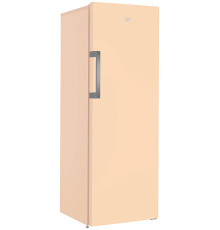 Морозильная камера BEKO B1RFNK292B