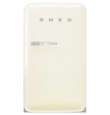 Холодильник SMEG FAB10RCR6