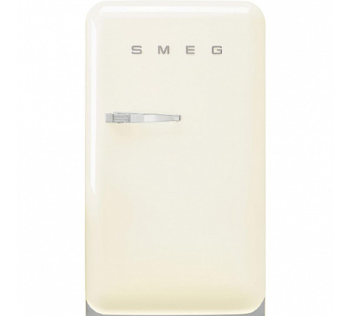 Холодильник SMEG FAB10RCR6