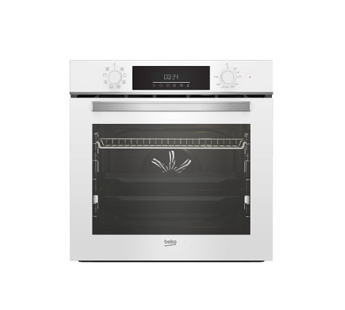 Духовой шкаф BEKO BBIM14300WMS