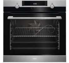 Духовой шкаф AEG BCR546350M
