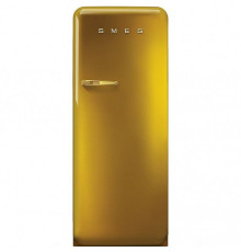 Холодильник SMEG FAB28RDG