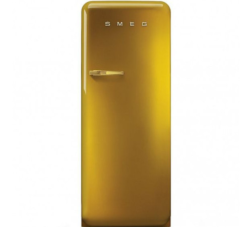 Холодильник SMEG FAB28RDG