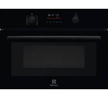 Микроволновая печь ELECTROLUX EVM6E46Z