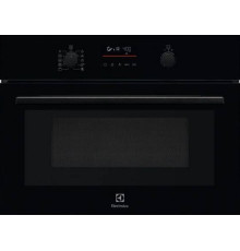 Микроволновая печь ELECTROLUX EVM6E46Z