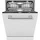 Посудомоечная машина MIELE G 7777 SCVi XXL