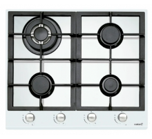 Варочная поверхность Cata LCI 631 A CdB