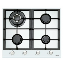 Варочная поверхность Cata LCI 631 A CdB