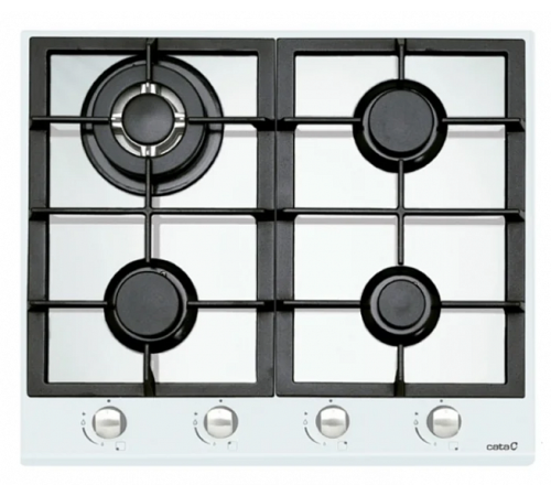 Варочная поверхность Cata LCI 631 A CdB