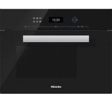 Пароварка Miele DG 6401