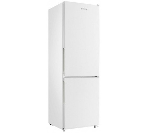 Холодильник Kraft KF-NF300W