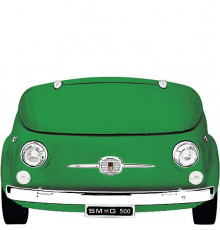 Холодильник SMEG smeg500v