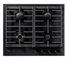 Газовая поверхность GORENJE Simplicity GKT 6 SY2B