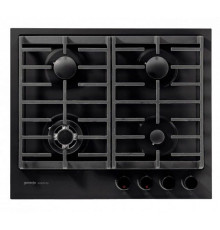 Газовая поверхность GORENJE Simplicity GKT 6 SY2B
