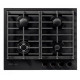 Газовая поверхность GORENJE Simplicity GKT 6 SY2B