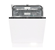 Посудомоечная машина GORENJE GV 693C61AD