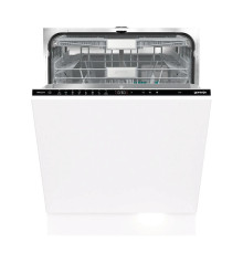 Посудомоечная машина GORENJE GV 693C61AD