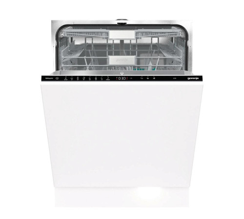 Посудомоечная машина GORENJE GV 693C61AD