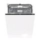Посудомоечная машина GORENJE GV 693C61AD