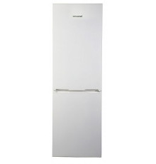 Холодильник SNAIGE RF56SG-P500NF0D91