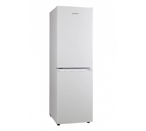 Холодильник KRAFT KF-NF271W