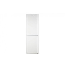 Холодильник LERAN CBF 224 W NF