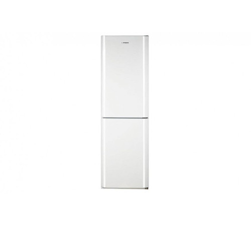 Холодильник LERAN CBF 224 W NF