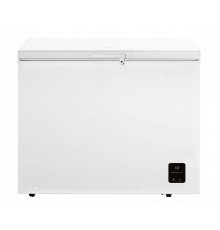 Морозильный ларь GORENJE FHC25A6W