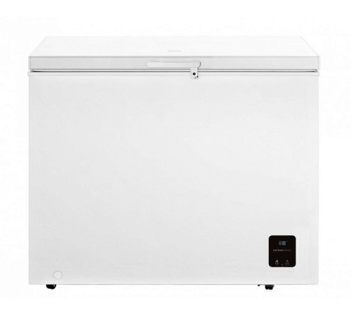 Морозильный ларь GORENJE FHC25A6W