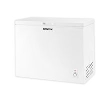 Морозильная камера CENTEK CT 1760200