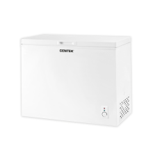 Морозильная камера CENTEK CT 1760200