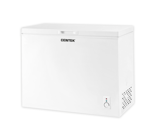 Морозильная камера CENTEK CT 1760200