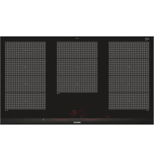 Поверхность SIEMENS EX975LXC1E