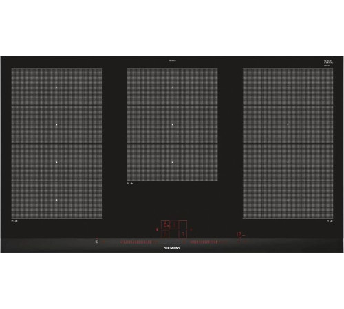 Поверхность SIEMENS EX975LXC1E