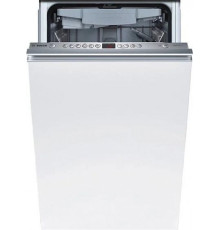 Встраиваемая посудомоечная машина Bosch SPV 68M10