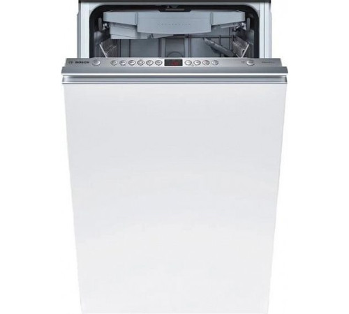 Встраиваемая посудомоечная машина Bosch SPV 68M10