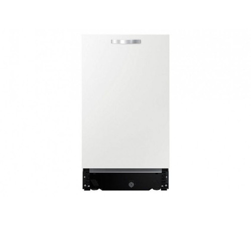 Встраиваемая посудомоечная машина SAMSUNG dw50h4050bb