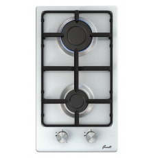 Газовая панель  FORNELLI PGT30PARTITAIX