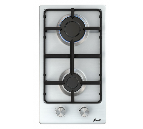 Газовая панель  FORNELLI PGT30PARTITAIX