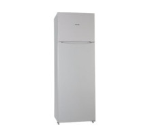 Холодильник VESTEL vdd 345 vs