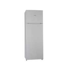 Холодильник VESTEL vdd 345 vs